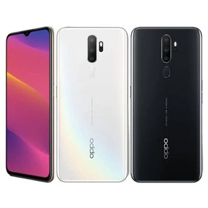 Oppo A5 2020 3 RAM 64 GB Android (PO94108) - Photo 1/1