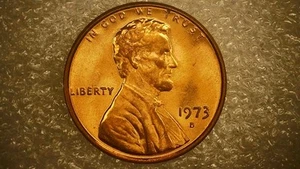 🔥RARE!!! 1973-D LINCOLN CENT: TRIPLE VARIETY- DDO, DDR & RPM D/D *+BONUS COIN - Picture 1 of 13
