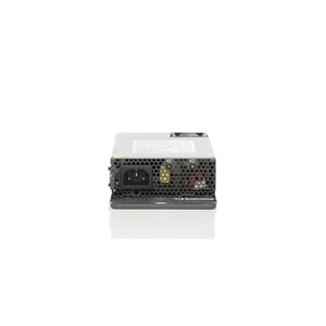 Cisco 341-100786-01 inkl VAT - Afbeelding 1 van 4
