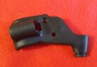 Shimano Exage Country Slr Bl M250 6 Sp Cover Shifter Lever Mtb Bike
