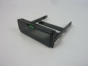 HP Z600 Z620 Z800 Z820 Z640 / 3.5" Hard Drive Tray Caddy 506601-002 663074-001 - Afbeelding 1 van 2