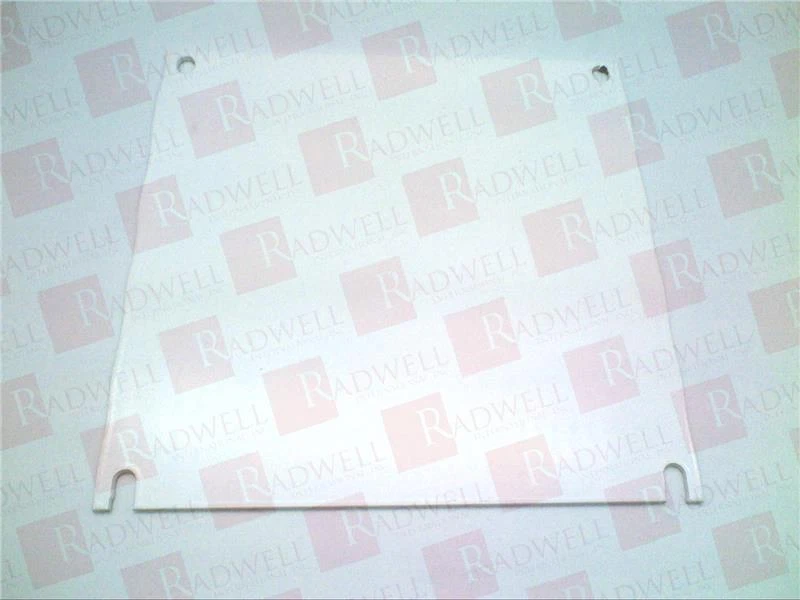 ABB THOMAS & BETTS JP88 / JP88 (BRAND NEW) - Image 1 of 1