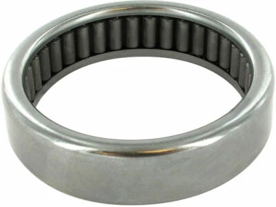 Cojinete de eje Mercury Mountaineer 1997-2005 34429NN 1998 1999 2000 2001 Foto 1 de 2