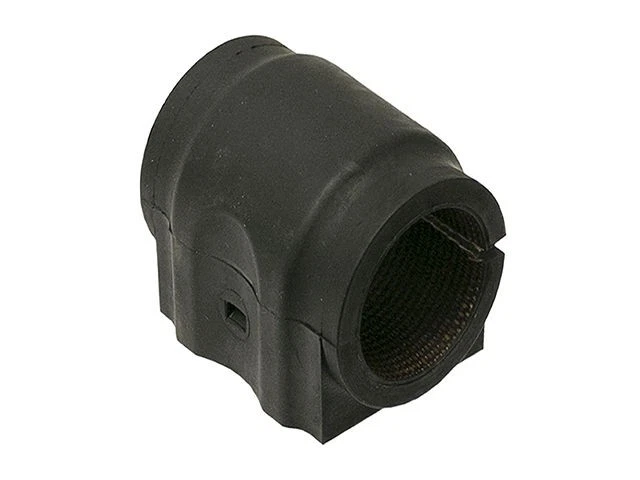 Buje de barra estabilizadora trasera para Land Rover Range Rover Sport 2008 2006-2013 NJ269PS Foto 1 de 1