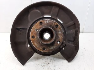 BMW 430d Xdrive M Sport Auto F32 2018 Hub Left Side Rear - Picture 1 of 13