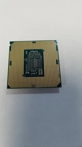 INTEL CORE i7-7700T@2.90GHZ 7TH GEN CPU PROCESSOR SR339 4 CORES 8 THREADS - Afbeelding 1 van 2