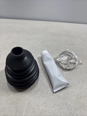 Kits de arranque interior eje CV delantero izquierdo derecho para Ford F-150XL cabina extendida 2003-2018 Foto 1 de 4