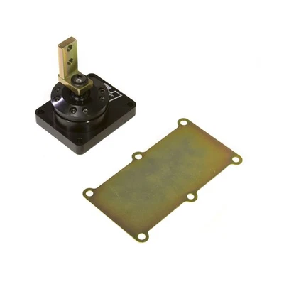 3918309 Hurst Blackjack Short Throw Shifter - Forward Mount - Image 1 of 2