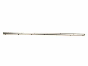 For 1986-1987 BMW 325es Rocker Shaft 35488BJ - Picture 1 of 2