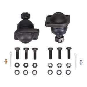 Lower Ball Joints 1965-1970 Pontiac Bonneville Catalina 65 66 67 68 69 70 - Picture 1 of 7