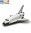 Tamiya USA 1/100 Space Shuttle Atlantis Plastic Model Kit TAM60402