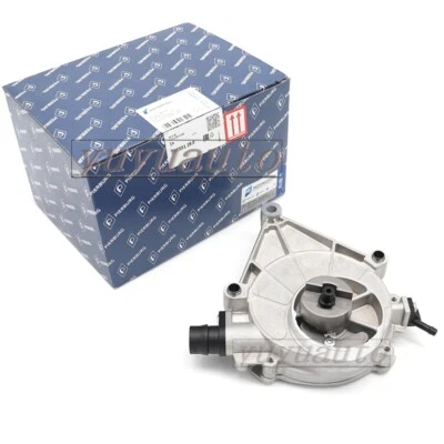 Вакуумный насос тормоза для BMW 320i 328i 528i X3 Z4 2,0 л 1166764027 - Изображение 1 из 4