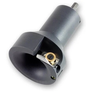 Veritas Power Zapfenschneider 19 mm (3/4") - 474638 05J4102 - Bild 1 von 3