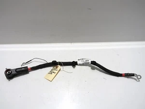 FORD FIESTA MK8 2021-22 INVERTOR TO FUSEBOX WIRE (1.0l 12v MHEV) R2902 - Imagen 1 de 12