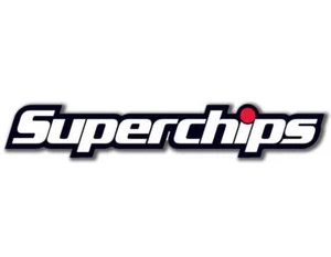 Superchips - Sticker - Picture 1 of 1