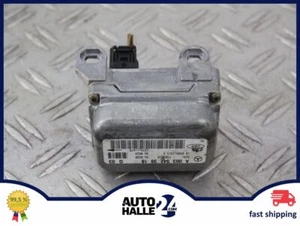 93653 rotary rat sensor ESP sensor 0035423918 Mercedes-benz C 200 T CDI 203 - Picture 1 of 3