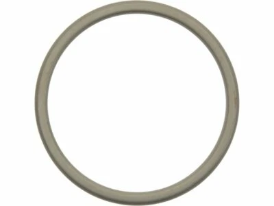 For 2010-2014 Honda Insight Exhaust Gasket Victor Reinz 36342SG 2011 2012 2013 - Image 1 of 2