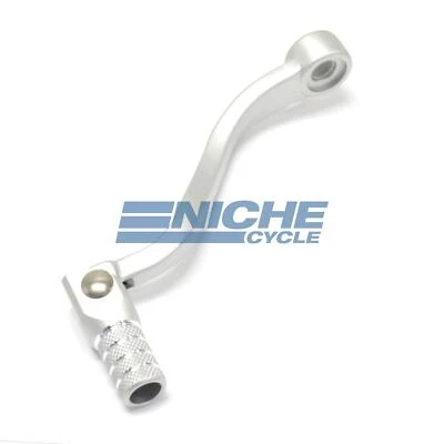 Palanca de cambios de aluminio forjado KTM y Husqvarna 250/300 Foto 1 de 2