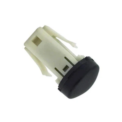 Sensor de control de luz automático 89121-30020 para Lexus IS250 IS350 RX350 Toyota Foto 1 de 4