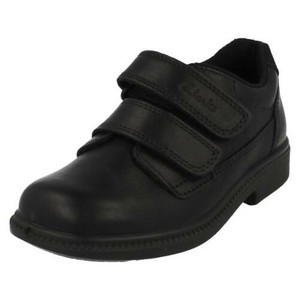 clarks shoes kids