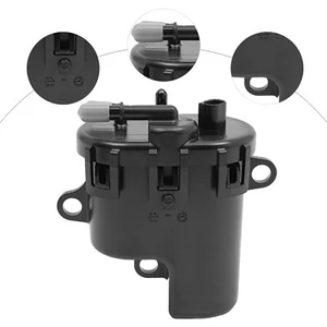 Fuel Pump For Kohler Module Kit 2539316-S 2539316 2539314 with Fuel Filter Set - Imagen 1 de 21
