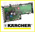 Karcher Pressure Washer ECU PCB Circuit Board 28850520 Genuine  HDS 10/20 & 7/10