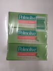 Palmolive Bath Bar Soap Classic Scent 3.20 ounce per bar (pack of 3) Sealed