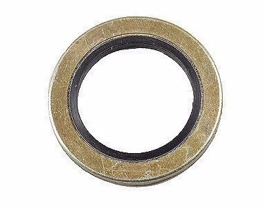 Sellos filtro combustible VW (5) AUDI 100 200 DESCAPOTABLE GOLF JETTA 14,7 X 22 mm Foto 1 de 1