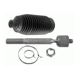 STOCK CLEARANCE F/Track Tie Rod Axle Joi FOR Alfa Romeo Brera Spider 159 2.0 JTD - Picture 1 of 3