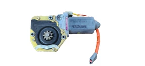 Power Window Motor Cardone 42-329 Reman - Picture 1 of 4