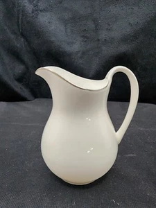 Royal Doulton CAROUSEL Creamer - Picture 1 of 2
