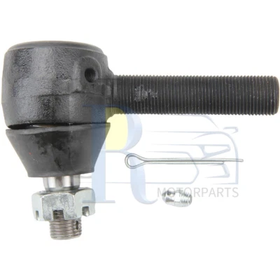 Right Outer Steering Tie Rod End for International Harvester 1300A 1966 - Image 1 of 4