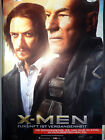 X-Men: Zukunft ist Vergangenheit - Patrick Stewart - Filmposter 42x60cm gerollt