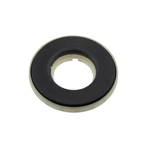 Front Top Strut Mount Bearing Replace MR594349 For Mitsubishi Grandis 2004-2011 - Picture 1 of 5