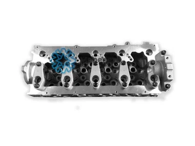 MONEDERO 85012000006 Zylinderkopf für HYUNDAI i30 (FD) für KIA CEE'D SW (ED) - Bild 1 von 4