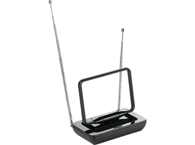 Antena TV - One For All SV 9015- - Imagen 1 de 4