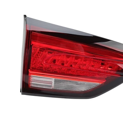 For MG 5 SW EV 2020 2021 2022 2023 Left Inner Tail Light LED Lamp Assembly - Image 1 of 4