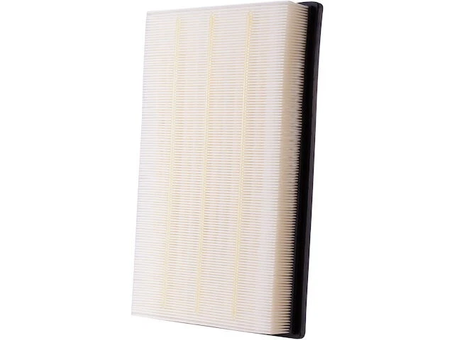 Воздушный фильтр для 2002-2010 Dodge Ram 2500 2003 2004 2005 2007 2008 ZC765ZV - Изображение 1 из 1