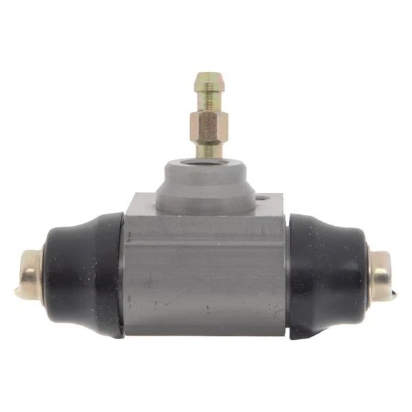 For Volkswagen Jetta 95-99 Raybestos Element3 Rear Drum Brake Wheel Cylinder Foto 1 de 4