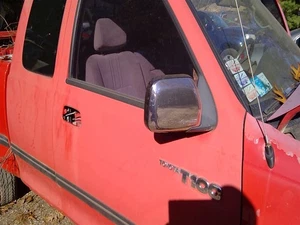 Regulador eléctrico ventana delantera derecha pasajero se adapta a 93-98 T100 3760697 - Imagen 1 de 2