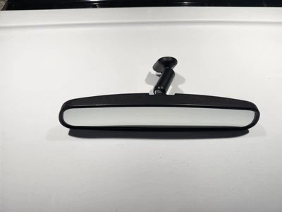ESPEJO RETROVISOR INTERIOR FORD MAVERICK OEM 2022 - 2024 Foto 1 de 2