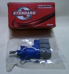 NIB! Standard Ignition SLS510  (4) Terminal  Brake Light Switch - SEALED! - Bild 1 von 4