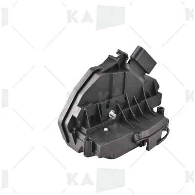 Front Right Passenger Door Lock Actuator for Volvo S60 2011-2018 V60 15-18 XC60 - Image 1 of 4