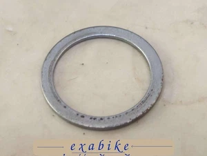 element interne de fourche pour Kawasaki KLR 600 -> affichez les details - Imagen 1 de 1