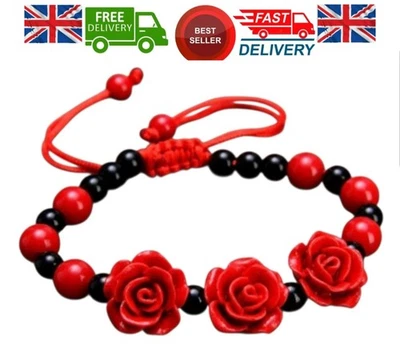 Браслет для женщин регулируемый слайдер браслет ювелир подарки на день рождения для девочек - Изображение 1 из 4