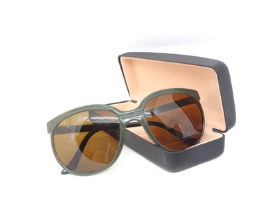 GAFAS DE SOL VUARNET 022 002 VINTAGE 1984 L.A. JUEGOS OLÍMPICOS NUEVO STOCK ANTIGUO Foto 1 de 4