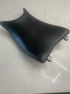2012 Honda CBR250R Front Seat - Picture 1 of 4