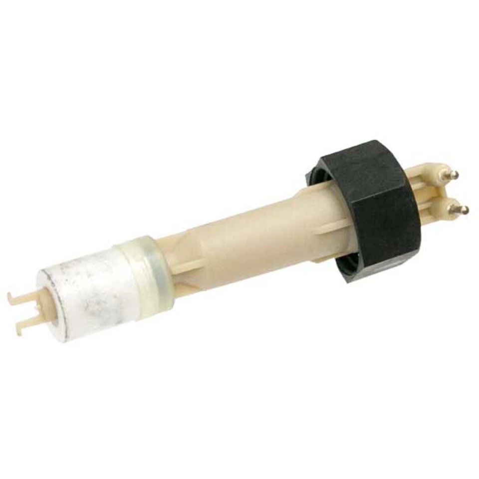 1789 Febi Coolant Level Sensor for 328 3 Series 325 525 Sedan E36 BMW 328is 328i - Image 1 of 1