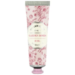 VIVIAN GRAY 1303 Hand Lotion Naturals, rosa (30 ml) - Bild 1 von 2