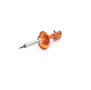 FOR SUBARU IMPREZA WRX STI 2000-02/2003 EJ207 FRONT SHOCK ABSORBER RH OS 4X100 - Picture 1 of 2